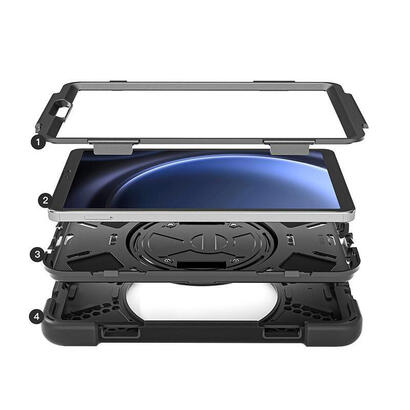 estuff-es681861-bulk-funda-para-tablet-279-cm-11-negro