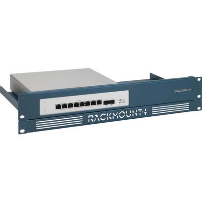 rack-mount-kit-for-cisco-meraki-ms130-8-ms130-8p