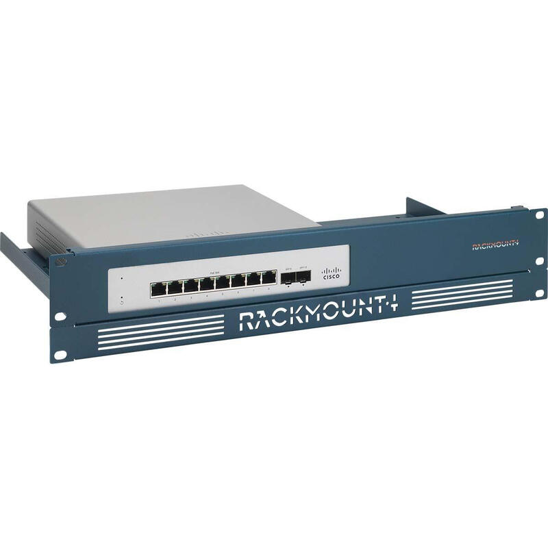rackmountit-rm-ci-t17-accesorio-de-bastidor-montaje-de-firewall-en-rack
