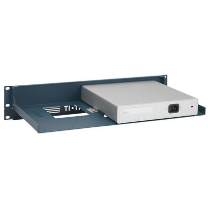 rack-mount-kit-for-cisco-meraki-ms130-8-ms130-8p