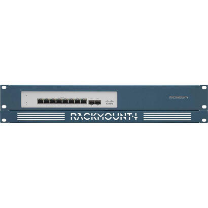 rack-mount-kit-for-cisco-meraki-ms130-8-ms130-8p