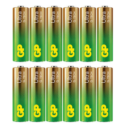 gp-ultra-alkaline-aalr6-battery-12-pack
