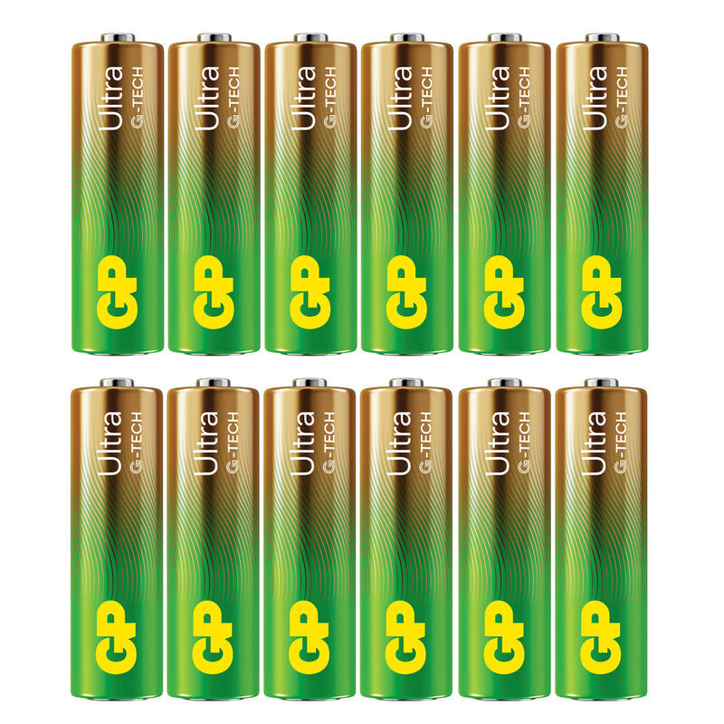 gp-ultra-alkaline-aalr6-battery-12-pack