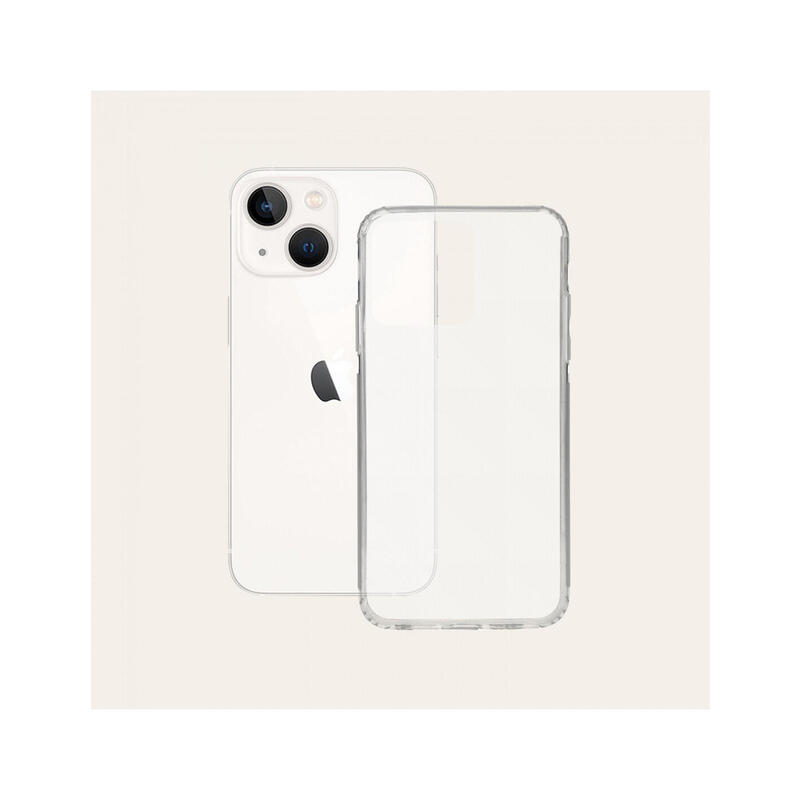 funda-ksix-trasera-de-silicona-transparente-apple-iphone-15
