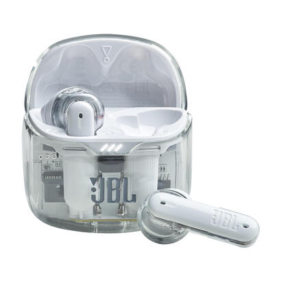 auriculares-jbl-tune-flex-ghost-edition-blanco-bluetooth