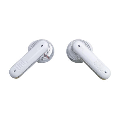 auriculares-jbl-tune-flex-ghost-edition-blanco-bluetooth