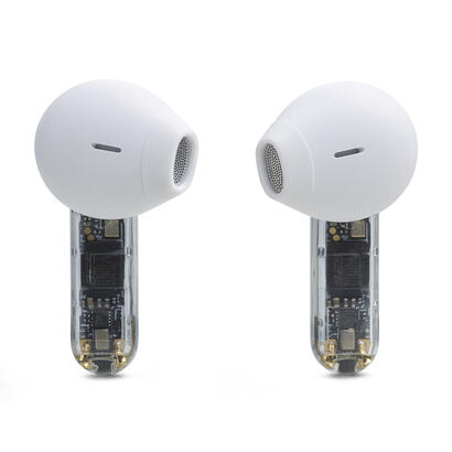 auriculares-jbl-tune-flex-ghost-edition-blanco-bluetooth
