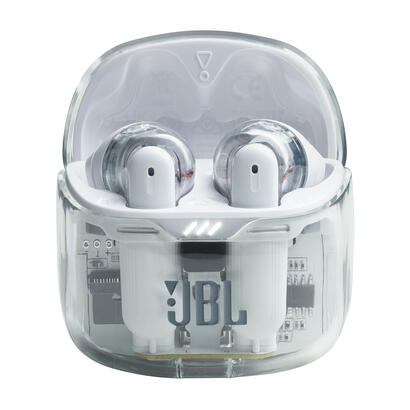 auriculares-jbl-tune-flex-ghost-edition-blanco-bluetooth