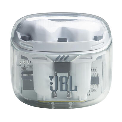 auriculares-jbl-tune-flex-ghost-edition-blanco-bluetooth