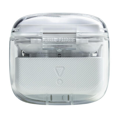 auriculares-jbl-tune-flex-ghost-edition-blanco-bluetooth