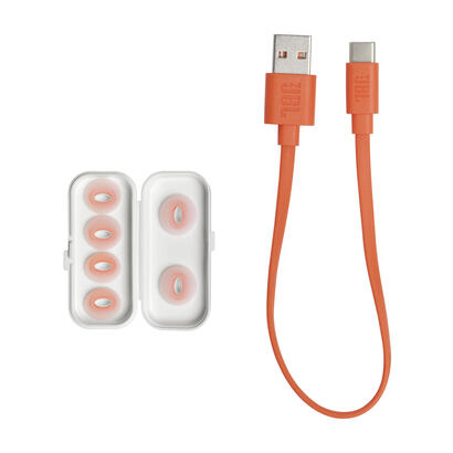 auriculares-jbl-tune-flex-ghost-edition-blanco-bluetooth
