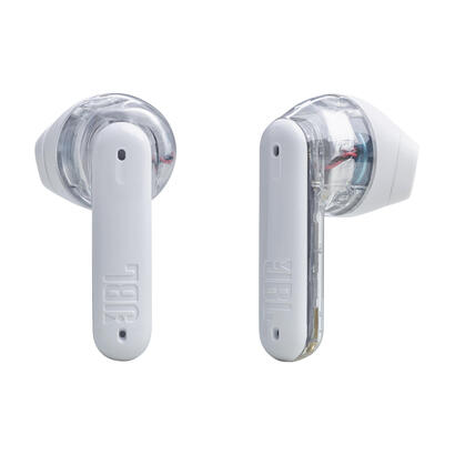 auriculares-jbl-tune-flex-ghost-edition-blanco-bluetooth