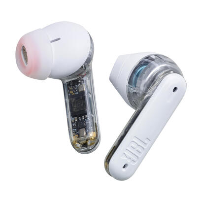 auriculares-jbl-tune-flex-ghost-edition-blanco-bluetooth