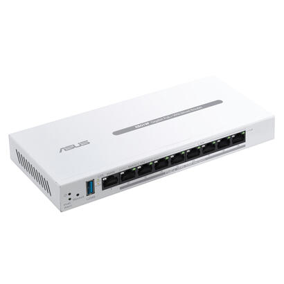 asus-wl-router-ebg19p