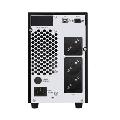 fsp-champ-tower-2k-sistema-de-alimentacion-ininterrumpida-ups-doble-conversion-en-linea-2-kva-1800-w