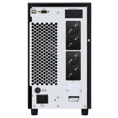 sai-fsp-champ-tower-3k-sistema-de-alimentacion-ininterrumpida-ups-doble-conversion-en-linea-3-kva-2700-w