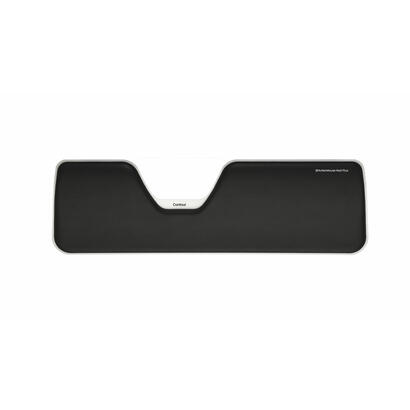 contour-design-cdwrred00210-descansa-munecas-cuero-vegano-negro
