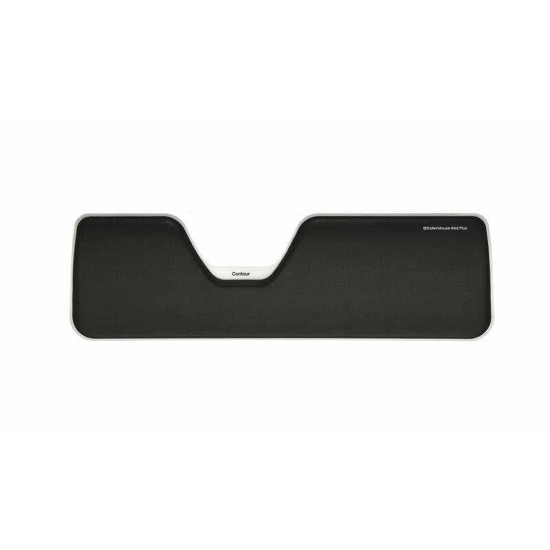 contour-design-cdwrred00210-descansa-munecas-cuero-vegano-negro contour-design-cdwrred00210-descansa-munecas-cuero-vegano-negro