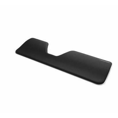 contour-design-cdwrred00210-descansa-munecas-cuero-vegano-negro