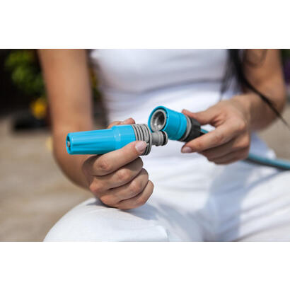 lanza-de-riego-y-conectores-cellpro-6-bar-2-funciones-pulg-58-pulg