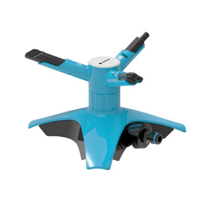 aspersor-rotativo-energo-blister