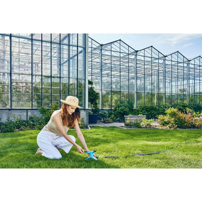 aspersor-rotativo-energo-blister