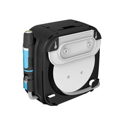 enrollador-de-manguera-energo-xs-10-m