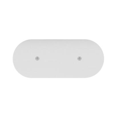 enrollador-de-manguera-energo-xs-10-m