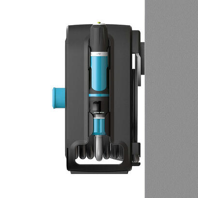 enrollador-de-manguera-energo-xs-10-m