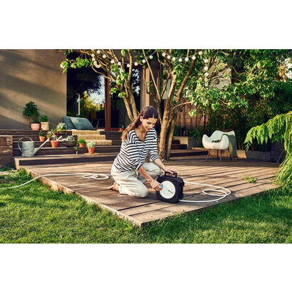 enrollador-de-manguera-energo-xs-10-m