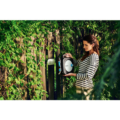 enrollador-de-manguera-energo-xs-10-m