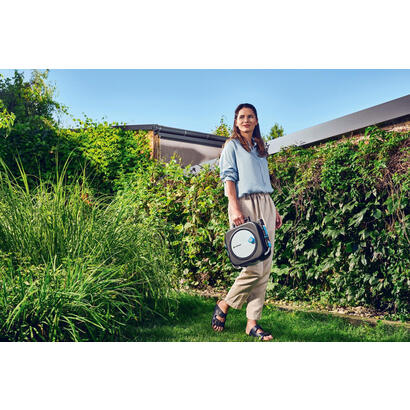 enrollador-de-manguera-energo-xs-10-m