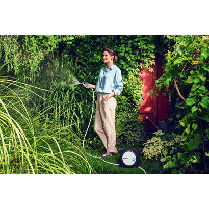 enrollador-de-manguera-energo-xs-10-m