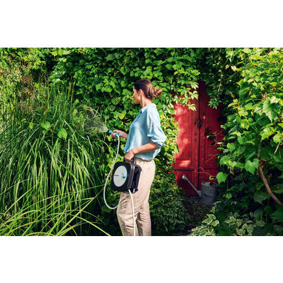 enrollador-de-manguera-energo-xs-10-m