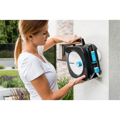 enrollador-de-manguera-energo-xs-10-m