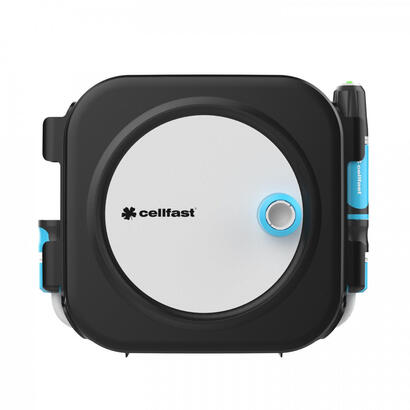 enrollador-de-manguera-energo-xs-10-m