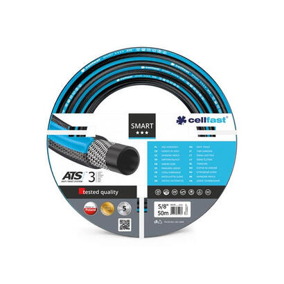 manguera-de-riego-smart-ats-de-15-mm-x-50-m-cellfast