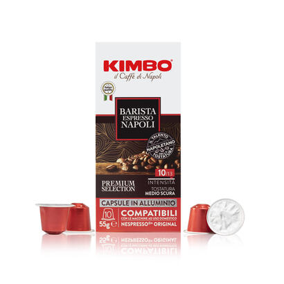 kimbo-espresso-napoli-alu-kapseln-30-piezas