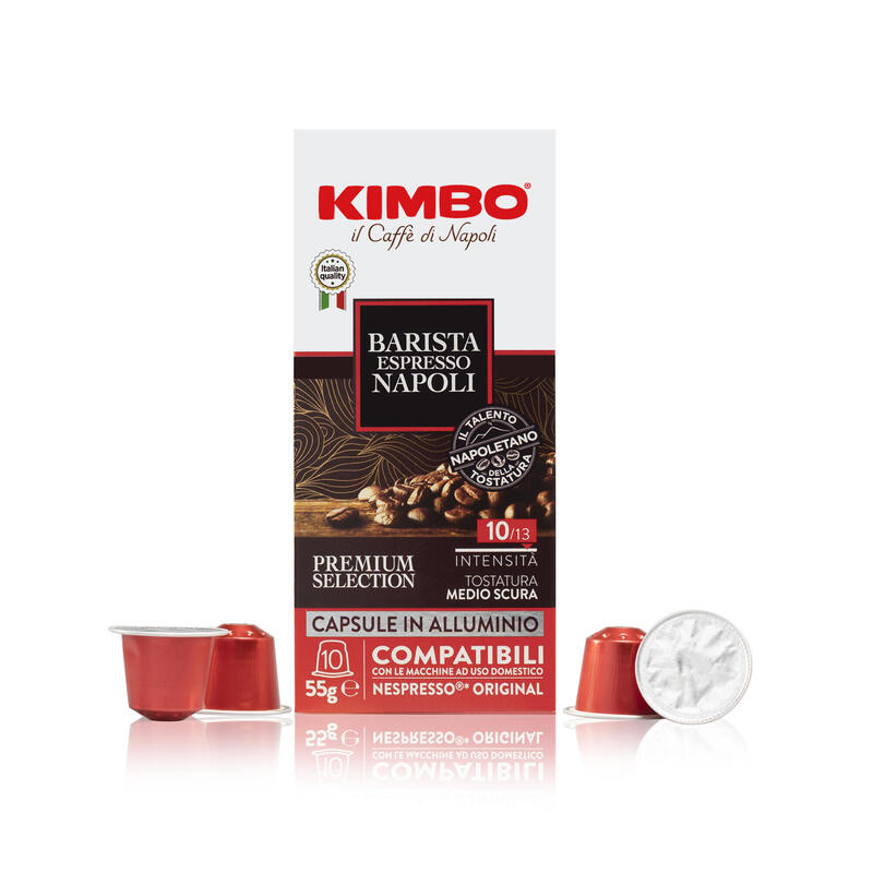kimbo-espresso-napoli-alu-kapseln-30-piezas