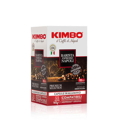 kimbo-espresso-napoli-alu-kapseln-30-piezas