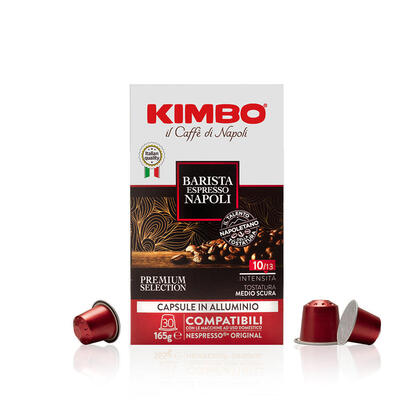 kimbo-espresso-napoli-alu-kapseln-30-piezas