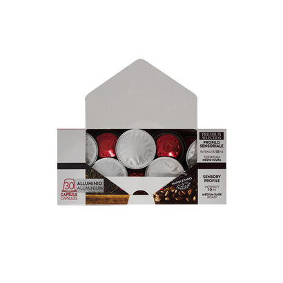 kimbo-espresso-napoli-alu-kapseln-30-piezas