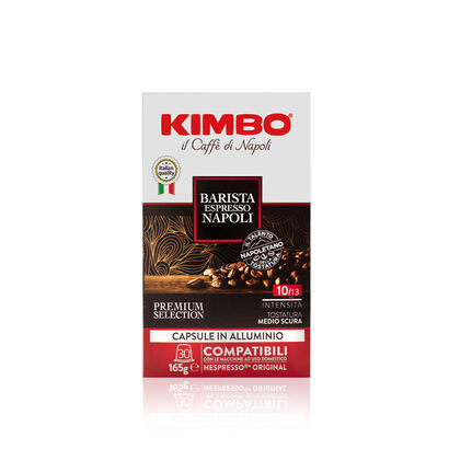 kimbo-espresso-napoli-alu-kapseln-30-piezas