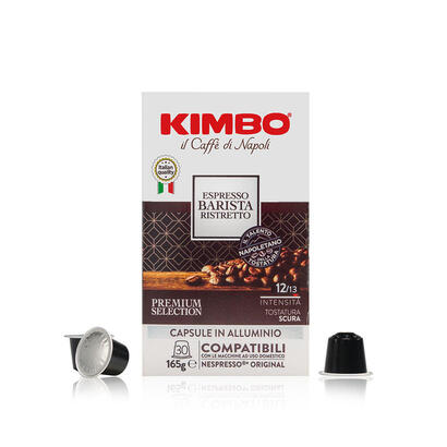 kimbo-espresso-ristretto-alu-kapseln-30-piezas