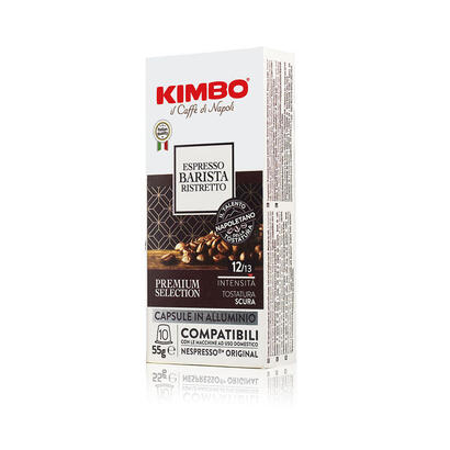 kimbo-espresso-ristretto-alu-kapseln-30-piezas