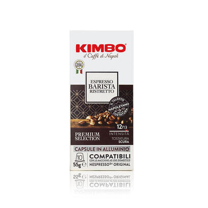 kimbo-espresso-ristretto-alu-kapseln-30-piezas