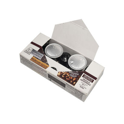 kimbo-espresso-ristretto-alu-kapseln-30-piezas