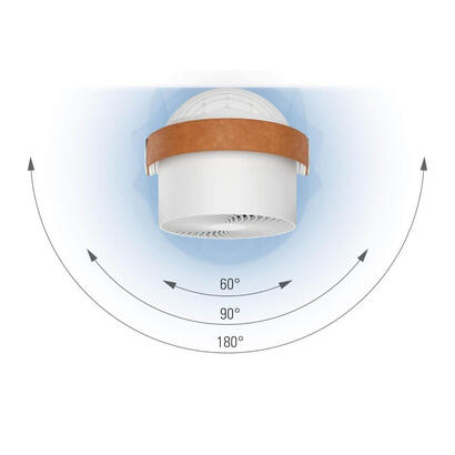 ventilador-de-escritorio-oscilante-3d-stadler-forma-leo