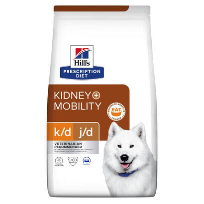 alimento-seco-para-perros-hill-s-pd-kd-kidney-mobility-12kg