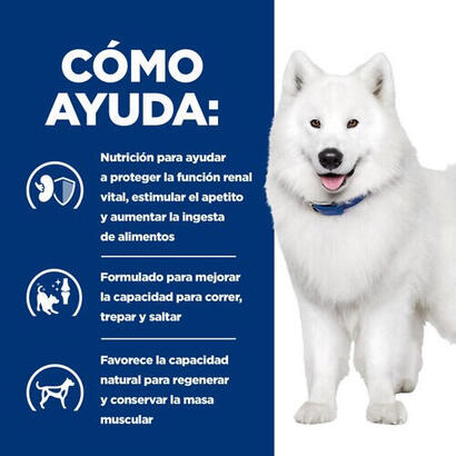 alimento-seco-para-perros-hill-s-pd-kd-kidney-mobility-12kg